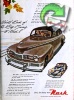 Nash 1947 056.jpg